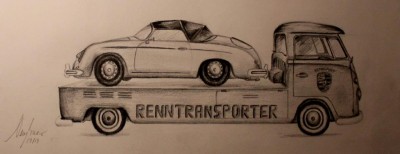 Renntransporter.jpg