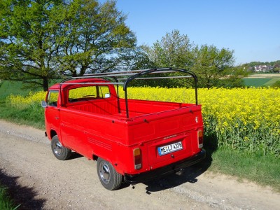 103.JPG