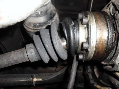 DSCI0098.jpg (55.86 KiB) 3807 mal betrachtet ...hinüber