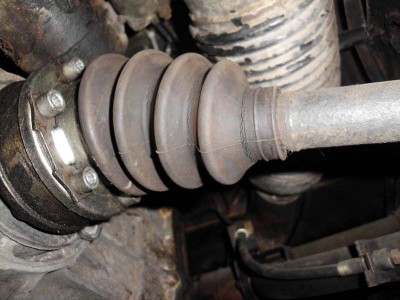 DSCI0103.jpg (57.67 KiB) 3714 mal betrachtet ...schön rissig und auch bald hin