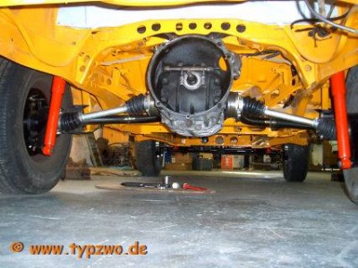 CAM_5286.jpeg (30.92 KiB) 4095 mal betrachtet Unterboden