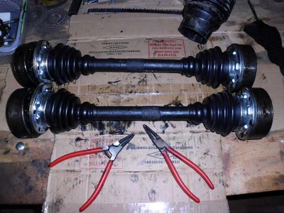 DSCI02004.jpg