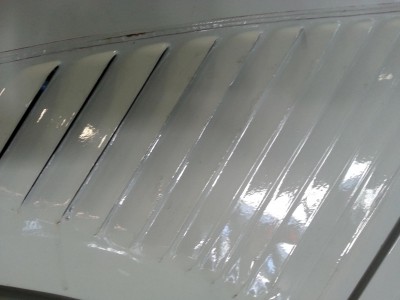 20131002_162217.jpg