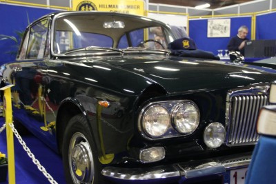 classic expo antwerpen 2014 026.JPG