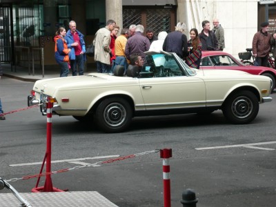 P1000983.JPG