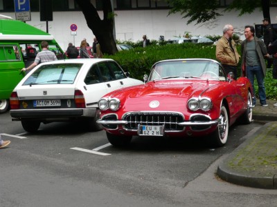 P1000976.JPG