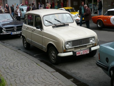 P1000977.JPG