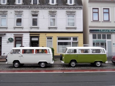 Doppelpack