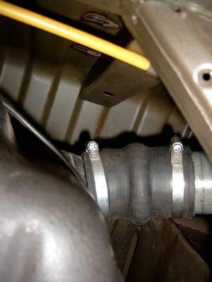 SIMG1184.jpg