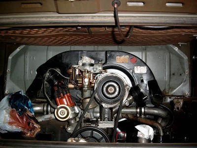 SIMG1191.jpg