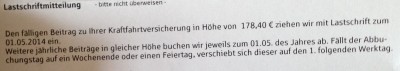Post von der Versicherung.jpg