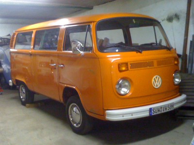 t2 abholung 020.JPG