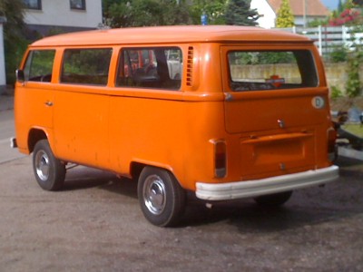 t2 abholung 015.JPG