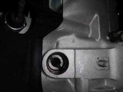 DSC02361.JPG (315.18 KiB) 5694 mal betrachtet vorher