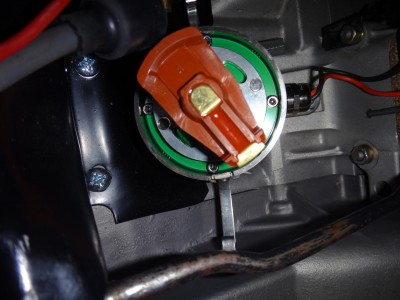 DSC02362.JPG (254.57 KiB) 5710 mal betrachtet nachher bei OT