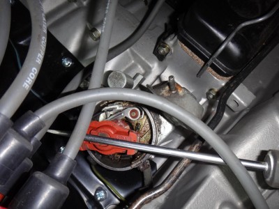 DSC02363.JPG (290.19 KiB) 5710 mal betrachtet alter Zündverteiler