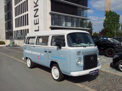 20140503_160622.jpg