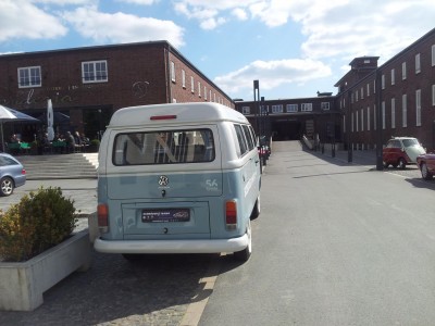 20140503_160654.jpg