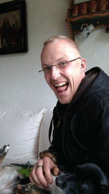 P_20140502_114830.gif