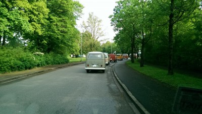 IMAG0414.jpg