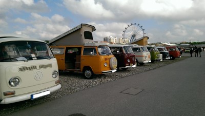 IMAG0445.jpg