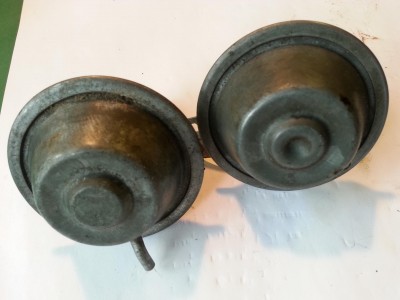 20140504_153002.jpg (169.98 KiB) 2309 mal betrachtet Links Käfer, rechts Bus Dose