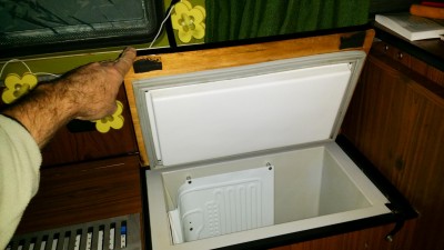 Kühlschrank-01.jpg