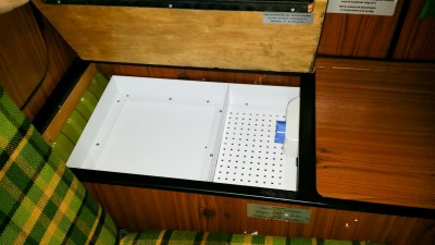 Kühlschrank-02.jpg