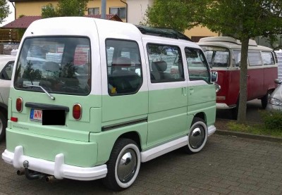 bulli1.jpg