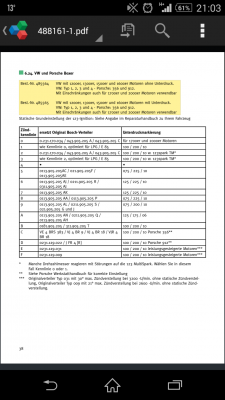 Screenshot_2014-05-07-21-03-26.png