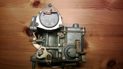 WP_20140508_22_16_03_Pro.jpg (358.78 KiB) 2191 mal betrachtet Der Vergaser mir Gestänge für Gleichstromlima