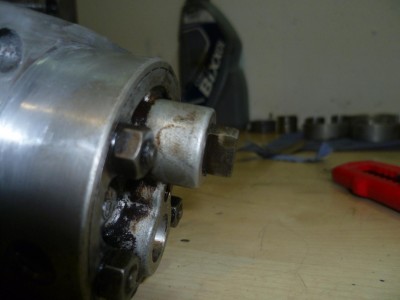 P1050004.JPG