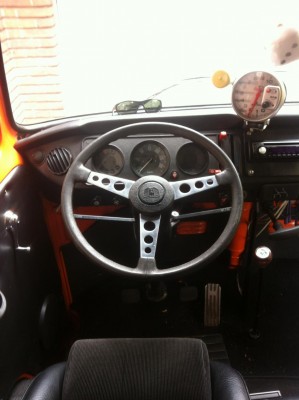 Foto 1.JPG