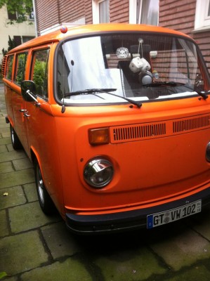 Foto 2.JPG