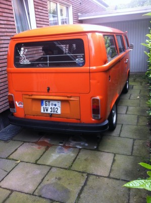 Foto 3.JPG