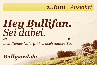 bullisued-1juni.png