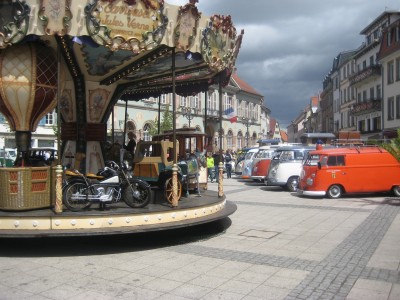 03.jpg