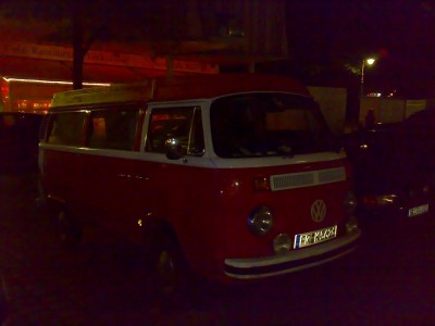 k-18102008.jpg