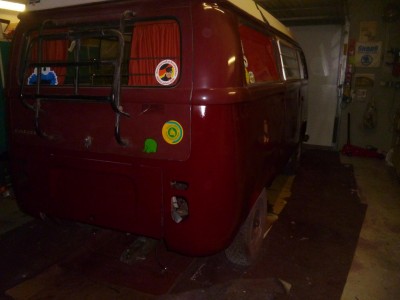 t2a Mai 3 001.jpg