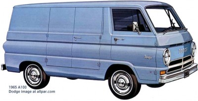 1965-A100.jpg