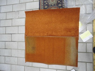 Teppich Orange_1
