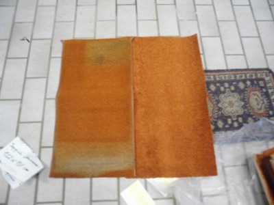 Teppich Orange_2