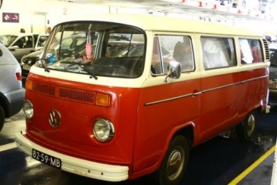 Kopie von IMG_0597.JPG