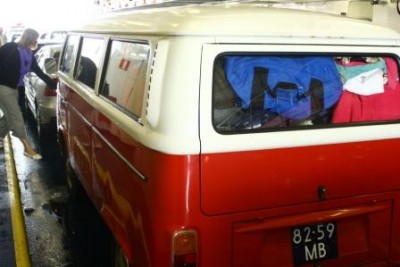 Kopie von IMG_0596.JPG