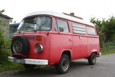 Kopie von IMG_0652.JPG