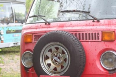 Kopie von IMG_0653.JPG