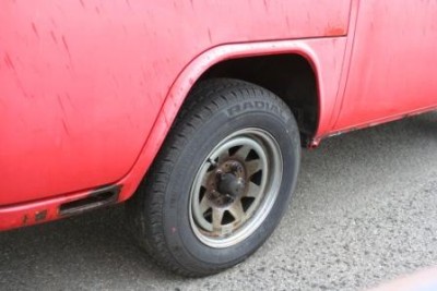 Kopie von IMG_0654.JPG