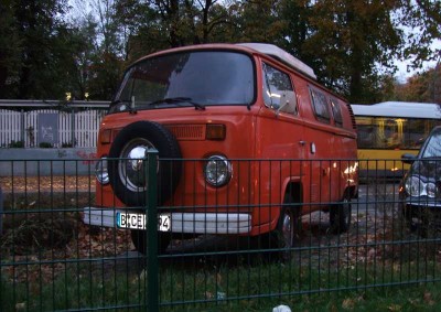 k-DSCF1154.JPG