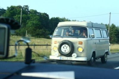 Kopie von IMG_0778.JPG