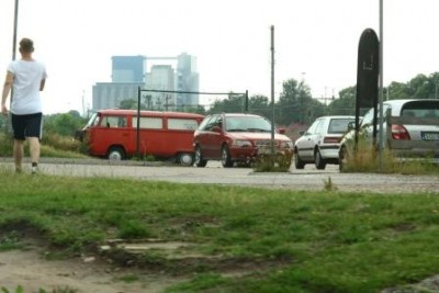 Kopie von IMG_0900.JPG